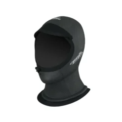 C-Skins WIRED FULL FLEX Kopfhaube