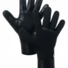 C-Skins Wired Gloves Neoprenhandschuh 5mm