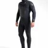 C-Skins Wired LQS Hooded Steamer 5/4 Neoprenanzug