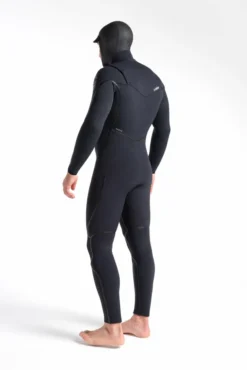 C-Skins Wired LQS Hooded Steamer 5/4 Neoprenanzug 11 C-Skins Wired LQS Hooded Steamer 5/4 Neoprenanzug -Mystic Verkauf c skins wired lqs hooded steamer 5 4 neoprenanzug3