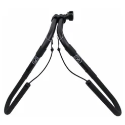 Carver™ CARVER Surfboard Fahrrad Bike Rack Mini CSR
