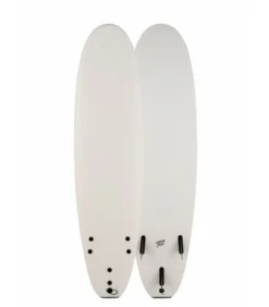 Catch Surf Odysea Blank LOG 7'0'' White