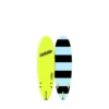 Catch Surf Odysea LOG 6'0''