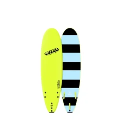 Catch Surf Odysea LOG 7'0''