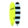 Catch Surf Odysea PLANK 7'0'' Single Fin