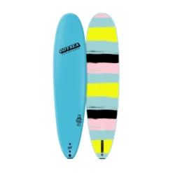 Catch Surf Odysea PLANK 9'0'' Single Fin