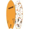 Catch Surf Odysea Skipper (Thruster) 5'6'' X Taj Burrow PRO
