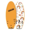 Catchsurf Odysea 54 Special X TAJ BURROW Pro