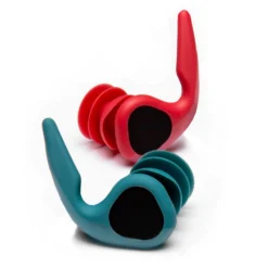 Creatures Of Leisure Surf Ears 3.0 Ear Plugs