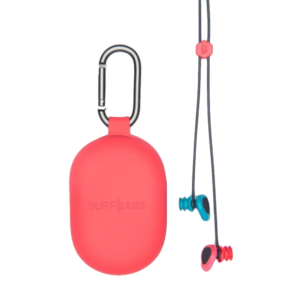 Creatures Of Leisure Surf Ears Junior 1 Creatures Of Leisure Surf Ears Junior