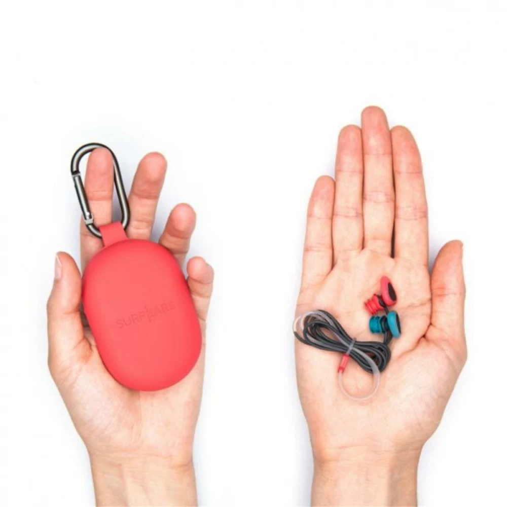 Creatures Of Leisure Surf Ears Junior 2 Creatures Of Leisure Surf Ears Junior – Bild 2