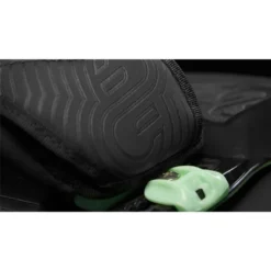 Eleveight Airgo V3 Straps & Pads Pack 6 Eleveight Airgo V3 Straps & Pads Pack -Mystic Verkauf eleveight airgo v3 straps pads pack3