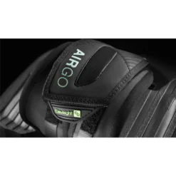 Eleveight Airgo V3 Straps & Pads Pack 7 Eleveight Airgo V3 Straps & Pads Pack -Mystic Verkauf eleveight airgo v3 straps pads pack4