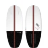 Eleveight Carvair Pro Foil Kiteboard 3'9"