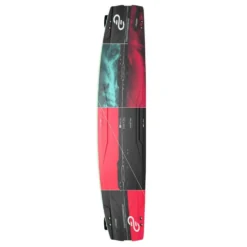 Neu eingetroffen -Mystic Verkauf eleveight commander ag pro freestyle wakestyle kiteboard 2024 deck only fins2