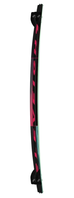 Eleveight Commander AG PRO Freestyle Wakestyle Kiteboard 2024 (Deck Only + Fins) -Mystic Verkauf eleveight commander ag pro freestyle wakestyle kiteboard 2024 deck only fins3