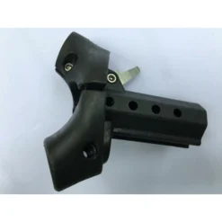 Eleveight CS-Bar Quick Release Main Body
