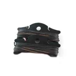 Eleveight Fly Lines 22m Leinensatz