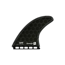 Eleveight HPF Finnen Thruster (M)