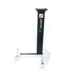 Eleveight HSC Performance Freeride Kite Foil Set 6 Eleveight HSC Performance Freeride Kite Foil Set -Mystic Verkauf eleveight hsc performance freeride kite foil set3