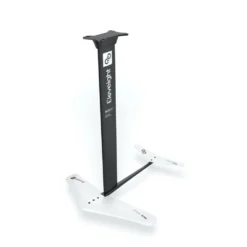 Eleveight HSC Performance Freeride Kite Foil Set 7 Eleveight HSC Performance Freeride Kite Foil Set -Mystic Verkauf eleveight hsc performance freeride kite foil set4