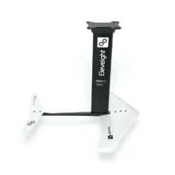 Eleveight HSC+ Progression Freeride Kite Foil Set 6 Eleveight HSC+ Progression Freeride Kite Foil Set -Mystic Verkauf eleveight hsc progression freeride kite foil set3