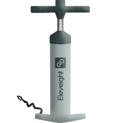 Eleveight Kite Pump Standard Hight