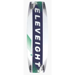 Eleveight Master S V3 132 Kiteboard 2024 (Deck + Fins) -Mystic Verkauf eleveight master s v3 132 kiteboard 2024 deck fins6