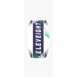 Eleveight Master S V3 132 Kiteboard 2024 (Deck + Fins) -Mystic Verkauf eleveight master s v3 132 kiteboard 2024 deck fins8