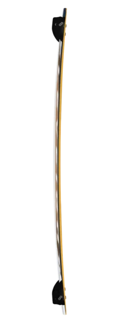 Eleveight Process V7 Kiteboard (Deck Inkl. Fins) 2024 11 Eleveight Process V7 Kiteboard (Deck Inkl. Fins) 2024 -Mystic Verkauf eleveight process v7 kiteboard deck inkl fins 20243