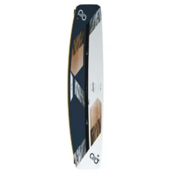 Eleveight Process V7 Kiteboard (Deck Inkl. Fins) 2024 12 Eleveight Process V7 Kiteboard (Deck Inkl. Fins) 2024 -Mystic Verkauf eleveight process v7 kiteboard deck inkl fins 20244