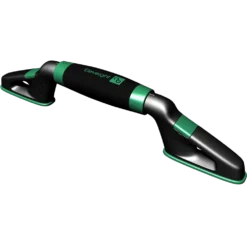 Eleveight Revo Twin Tip Grabhandle Adjustable