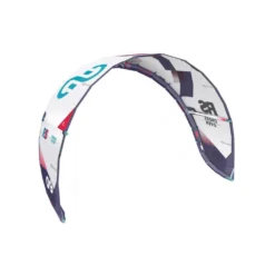 Eleveight RS V7 Freeride 3-Strut Kite 2024 -Mystic Verkauf eleveight rs v7 freeride 3 strut kite 20244