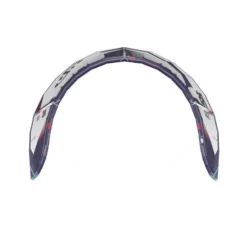 Eleveight RS V7 Freeride 3-Strut Kite 2024 -Mystic Verkauf eleveight rs v7 freeride 3 strut kite 20245
