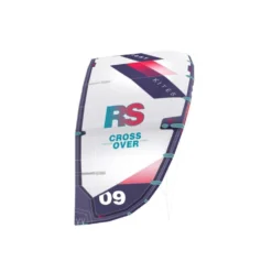 Eleveight RS V7 Freeride 3-Strut Kite 2024 -Mystic Verkauf eleveight rs v7 freeride 3 strut kite 20247