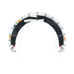 Eleveight WS V7 Wave- & Freeride Kite 2024 -Mystic Verkauf eleveight ws v7 wave freeride kite 20243