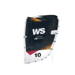 Eleveight WS V7 Wave- & Freeride Kite 2024 -Mystic Verkauf eleveight ws v7 wave freeride kite 20245