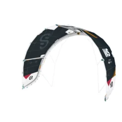 Eleveight WS V7 Wave- & Freeride Kite 2024 -Mystic Verkauf eleveight ws v7 wave freeride kite 20246