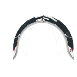Eleveight WS V7 Wave- & Freeride Kite 2024 -Mystic Verkauf eleveight ws v7 wave freeride kite 20247