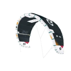 Eleveight WS V7 Wave- & Freeride Kite 2024 -Mystic Verkauf eleveight ws v7 wave freeride kite 20249