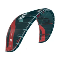 Eleveight XS V2 Big Air & Freestyle Kite 2022 -Mystic Verkauf eleveight xs v2 big air freestyle kite 20223