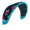 Eleveight XS V4 Big Air & Freestyle Kite 2024