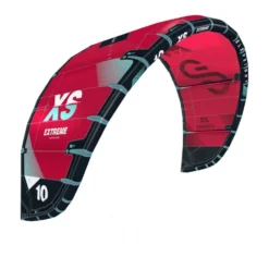 Eleveight XS V4 Big Air & Freestyle Kite 2024 -Mystic Verkauf eleveight xs v4 big air freestyle kite 20243