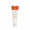 EQ Combo Stick Sun Cream LSF 50