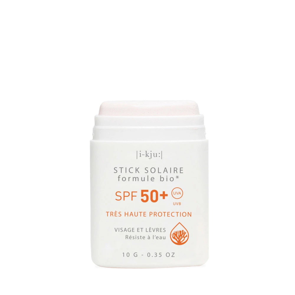 EQ Stick SPF50 1 EQ Stick SPF50