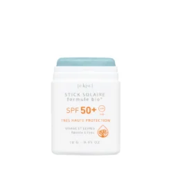 EQ Stick SPF50 7 EQ Stick SPF50 -Mystic Verkauf eq stick spf503