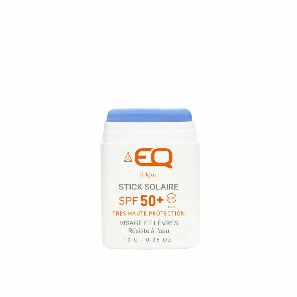 EQ Stick SPF50 4 EQ Stick SPF50 – Bild 4