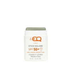 EQ Stick SPF50 9 EQ Stick SPF50 -Mystic Verkauf eq stick spf505