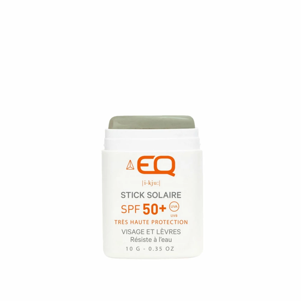 EQ Stick SPF50 5 EQ Stick SPF50 – Bild 5
