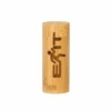 Exit Fix Your Xuit Wetsuit Repair Kit In Bamboo Tube